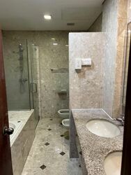 Palm Spring (D10), Condominium #566144371